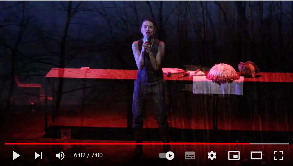 CAPTURE%20YOU%20TUBE%20TEASER%20POUR%20SITE